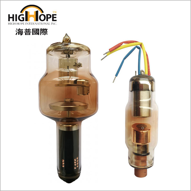 Comment un tube à rayons X haute performance améliore-t-il la précision de l’imagerie et l’efficacité opérationnelle ?