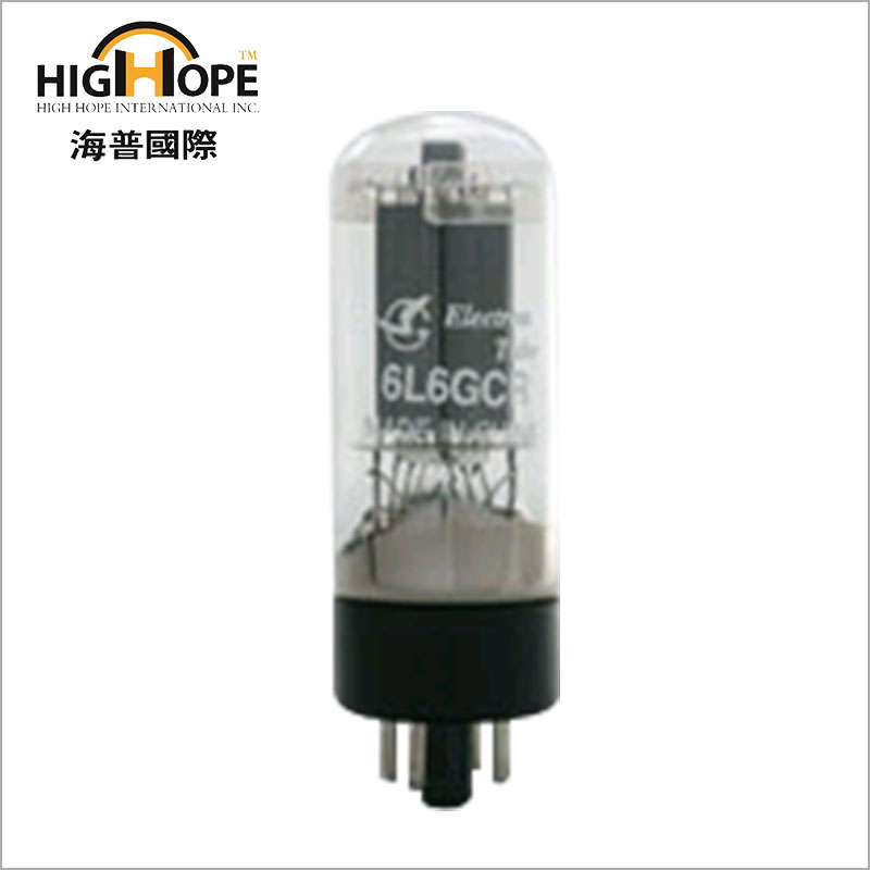 Tube audio 6L6G/6L6GA/6L6GB 6L6GC/5881